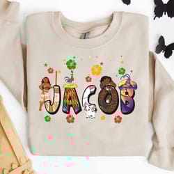 custom name kids disney moana shirt personalized disney maui tamatoa matching tshirt disney family matching tee wd