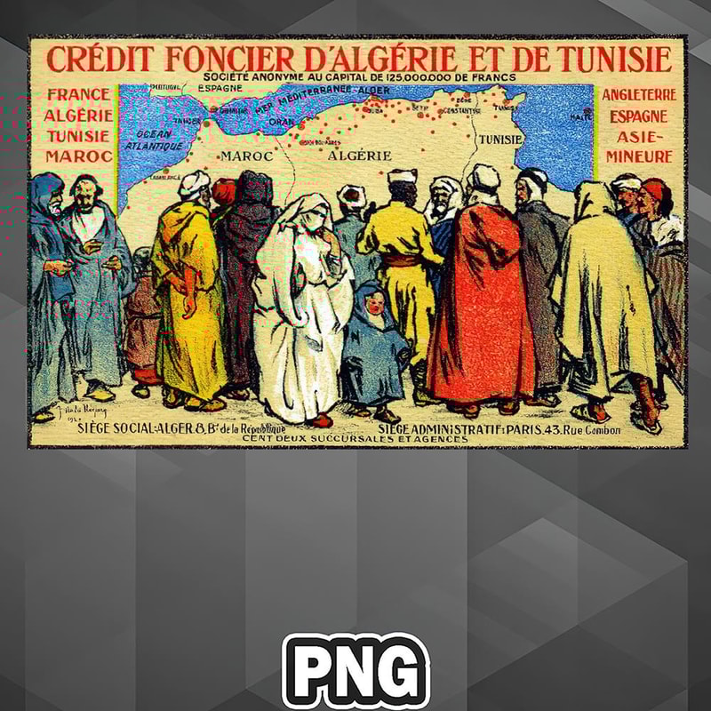 AFC11072313371-African PNG 1900 North African Credit Union PNG For Sublimation Print.jpg