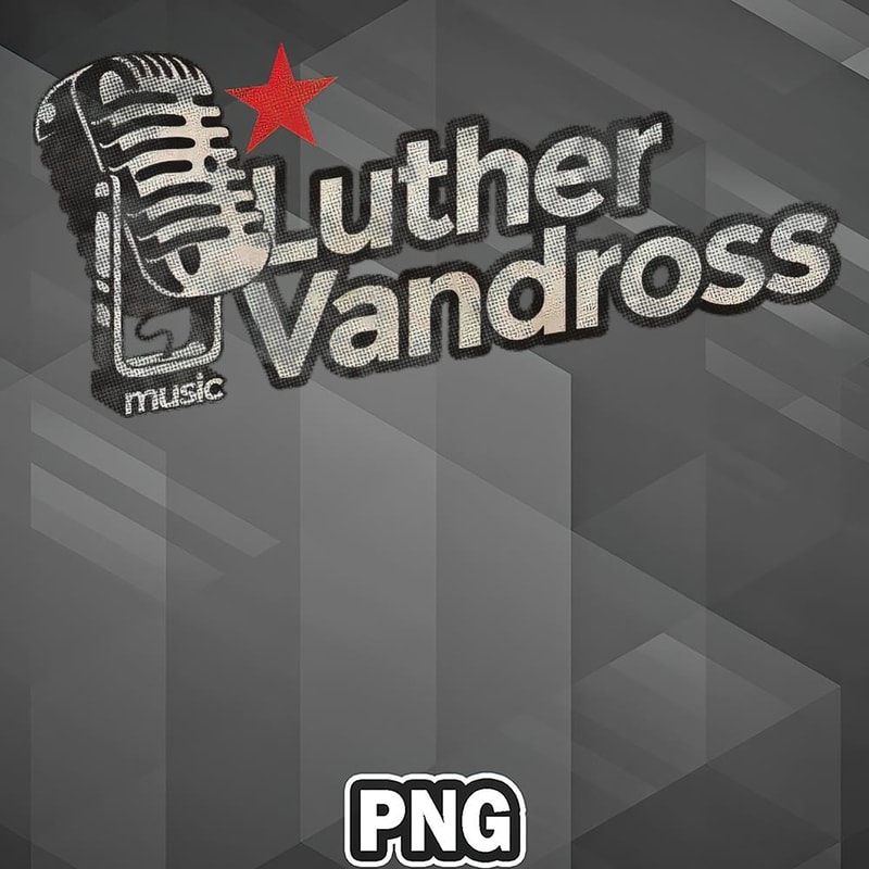 AFM1107231336200-African PNG Luther Vandross Vintage PNG For Sublimation Print.jpg