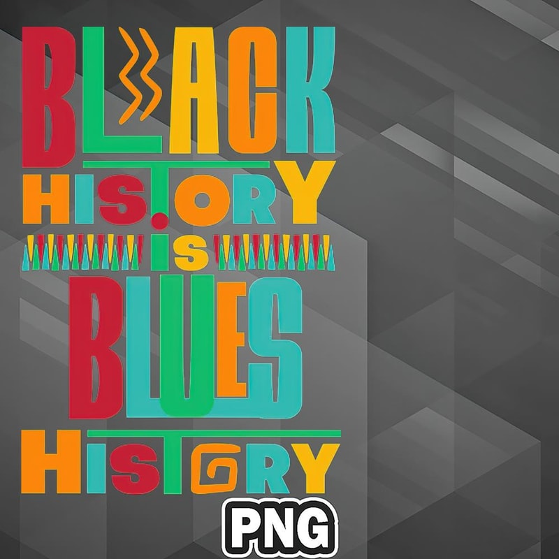 AFM1107231336347-African PNG Thumb Piano PNG For Sublimation Print.jpg