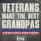 VTG0607230841827-Veteran PNG Veterans Make The Best Grandpas PNG For Sublimation Print_PNG_Design.jpg