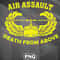 SF0607230804349-Army PNG Mod5 The Sabalauski Air Assault School Death from Above PNG For Sublimation Print.jpg