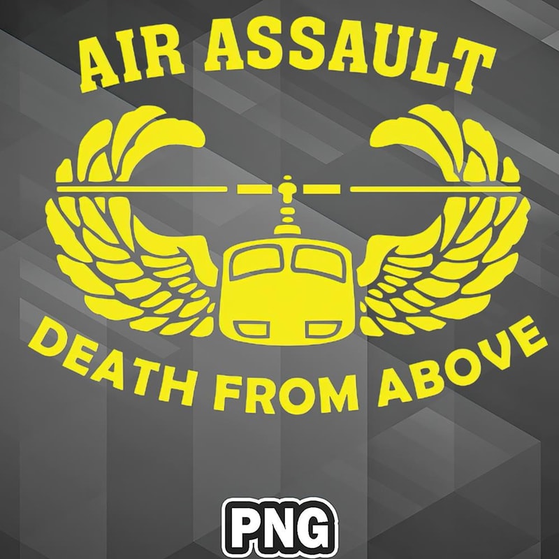 SF0607230804349-Army PNG Mod5 The Sabalauski Air Assault School Death from Above PNG For Sublimation Print.jpg