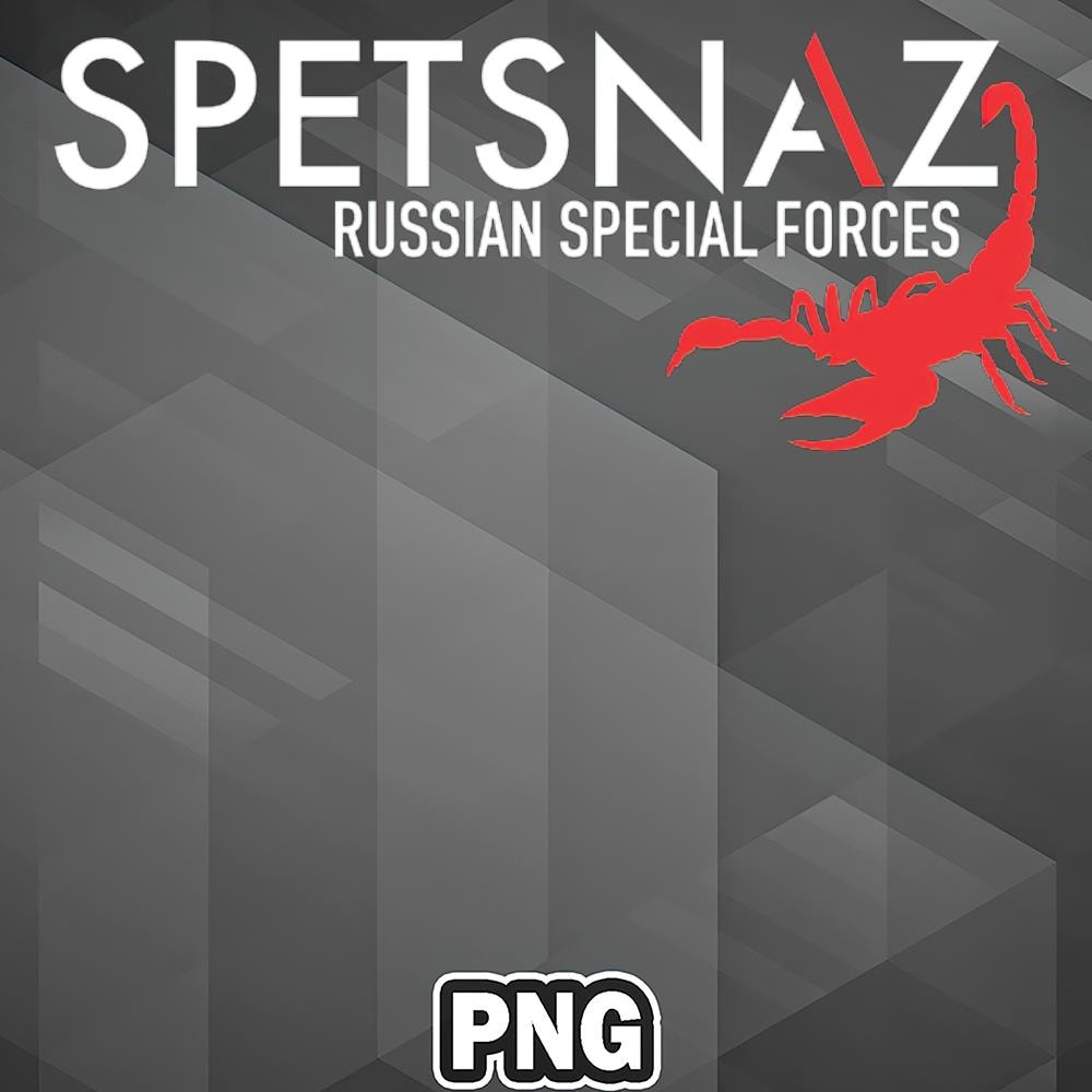 SF0607230804518-Army PNG Spetsnaz PNG For Sublimation Print.jpg