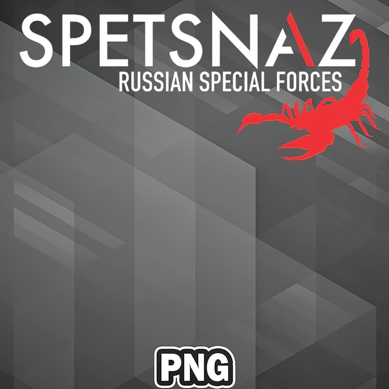 SF0607230804518-Army PNG Spetsnaz PNG For Sublimation Print.jpg