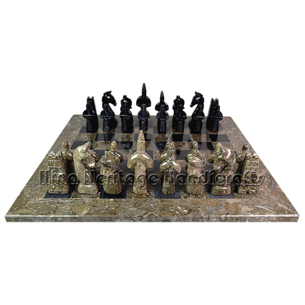 Oceanic_Black _Chess_Set_05.jpg