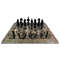 Oceanic_Black _Chess_Set_05.jpg