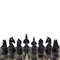 Oceanic_Black _Chess_Set_10.jpg