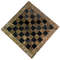 Oceanic_Black _Chess_Set_14.jpg