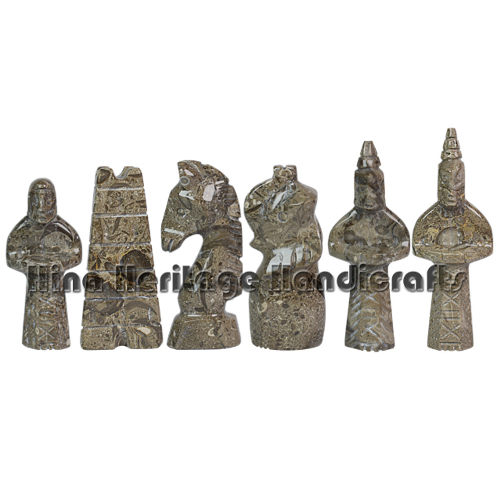 Oceanic_Black _Chess_Set_15.jpg