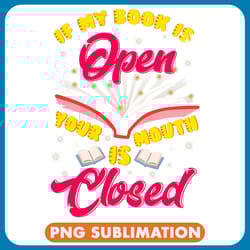 book lovers humor funny reader bookworm love to read png