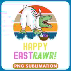 dinosaur dino happy easter dinosaur rawr t rex png