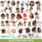 moana SVG Bundle (6).png