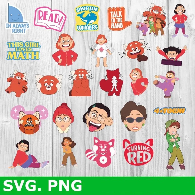 Turning Red SVG (4).png