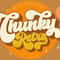 Chunky-Retro-Fonts-37793629-1-1-580x387.jpg