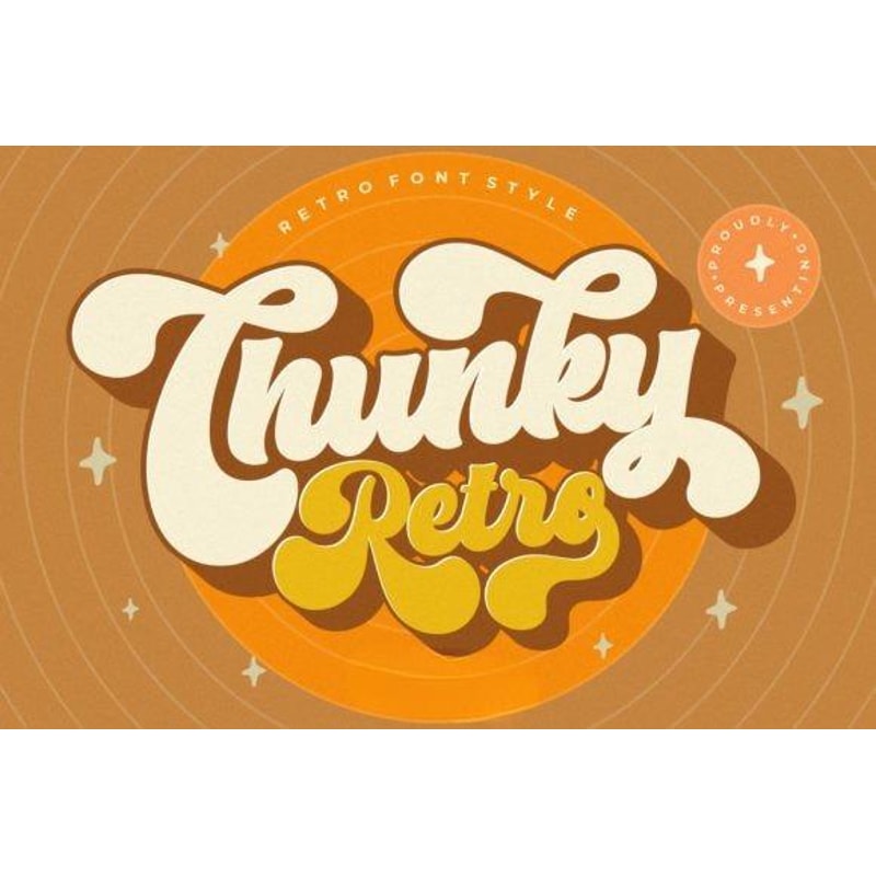 Chunky-Retro-Fonts-37793629-1-1-580x387.jpg