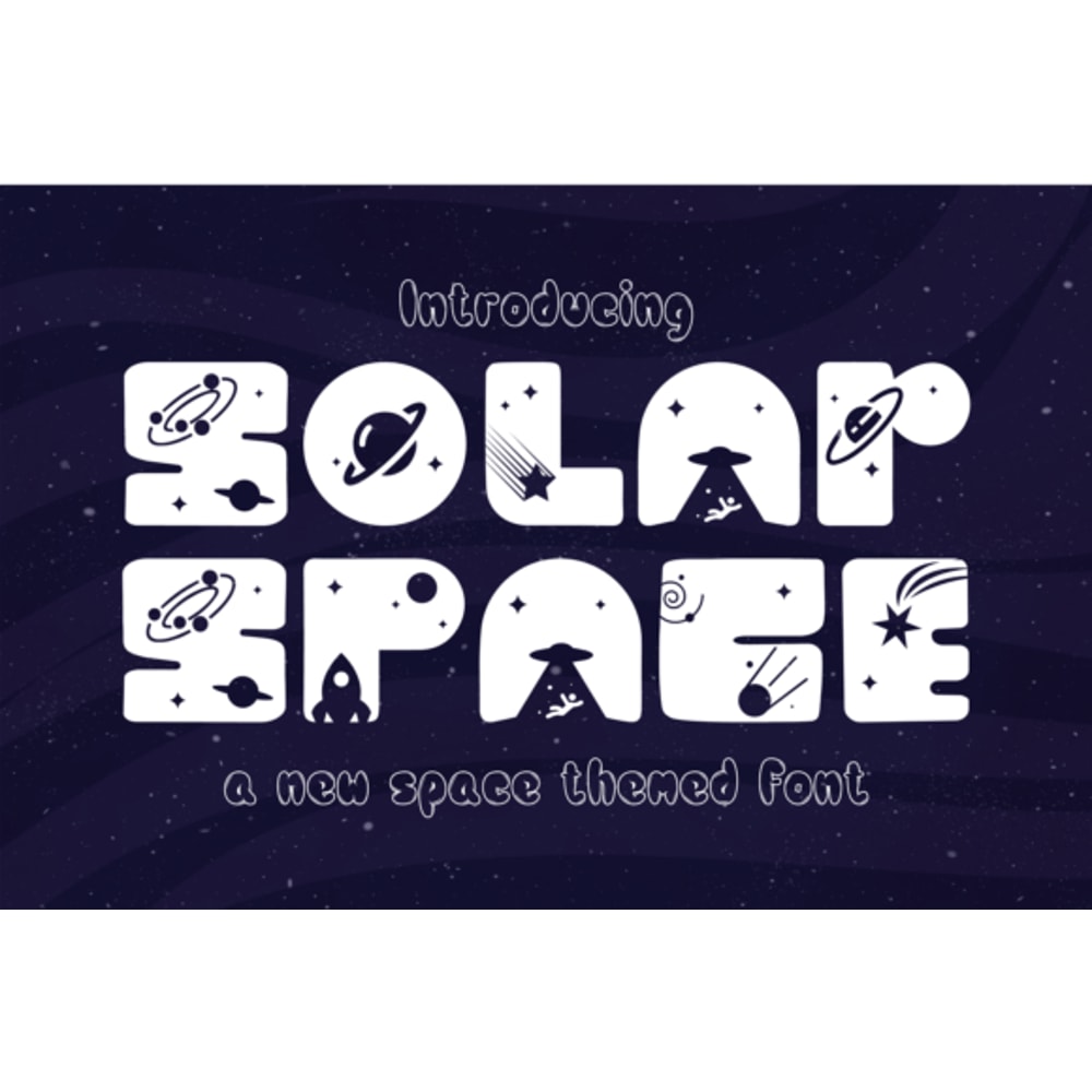 Solar-Space-Fonts-64139026-1-1-580x387.png