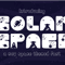 Solar-Space-Fonts-64139026-1-1-580x387.png
