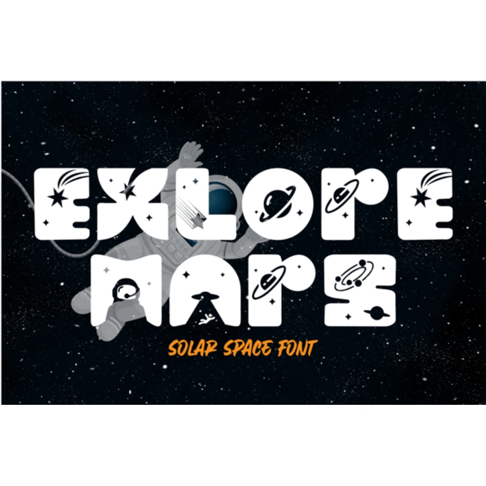 Solar-Space-Fonts-64139026-2-580x387.png