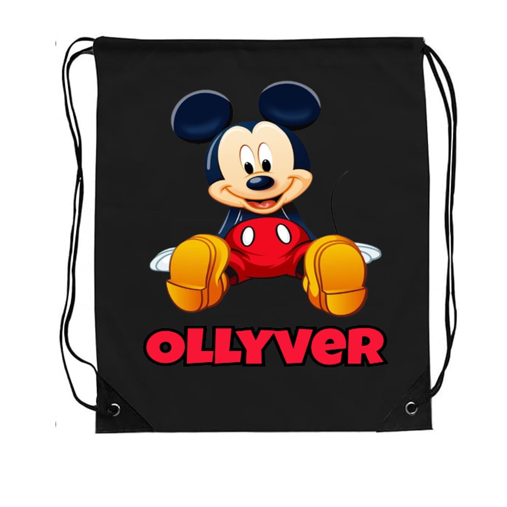 Mickey Bag.png