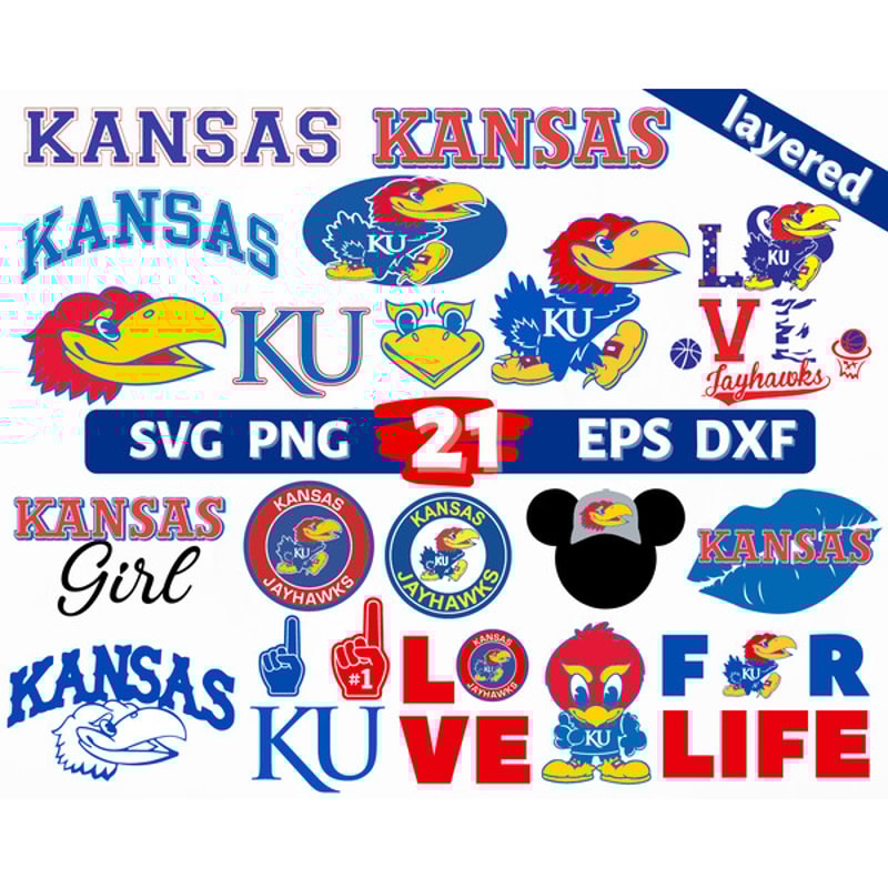 téléchargement (3).jpg