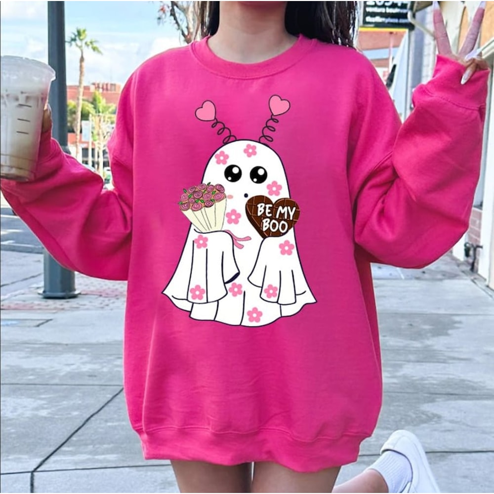 il_794xN.5595633856_95di (1).jpg