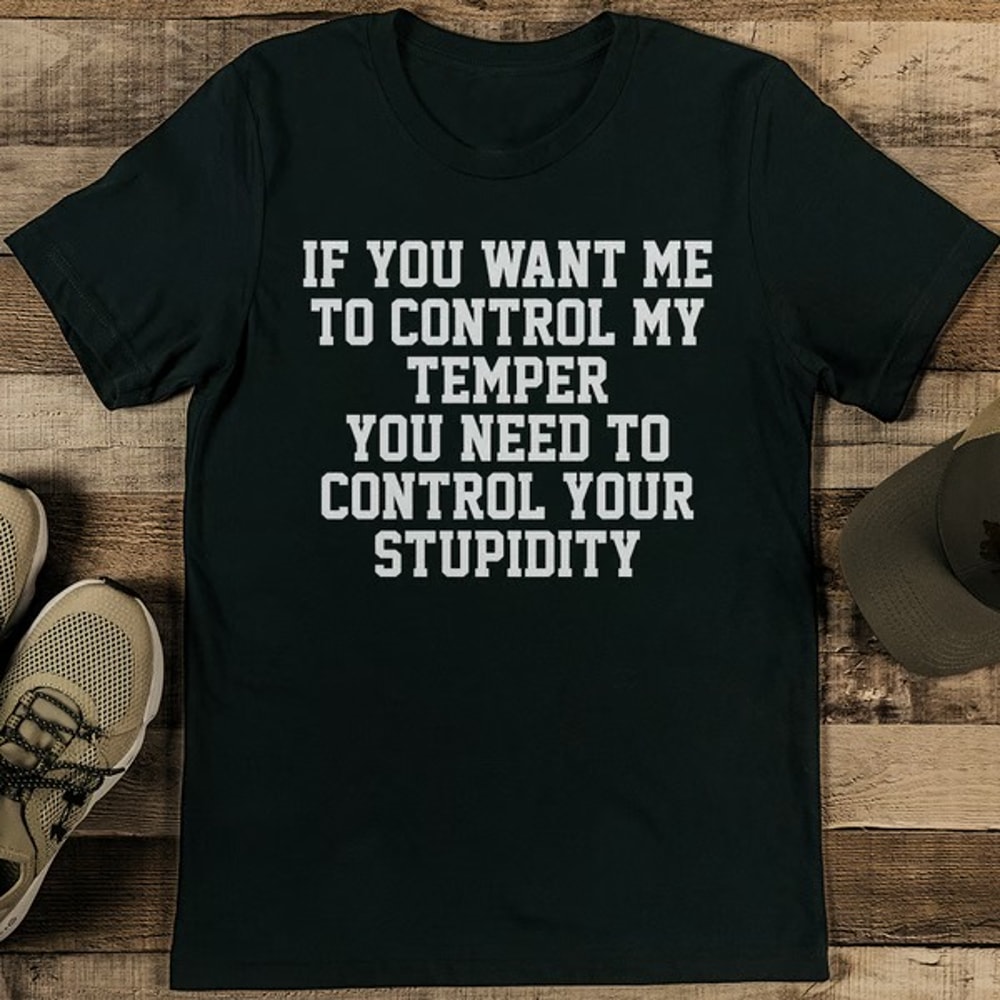 tải xuống (100).jpg