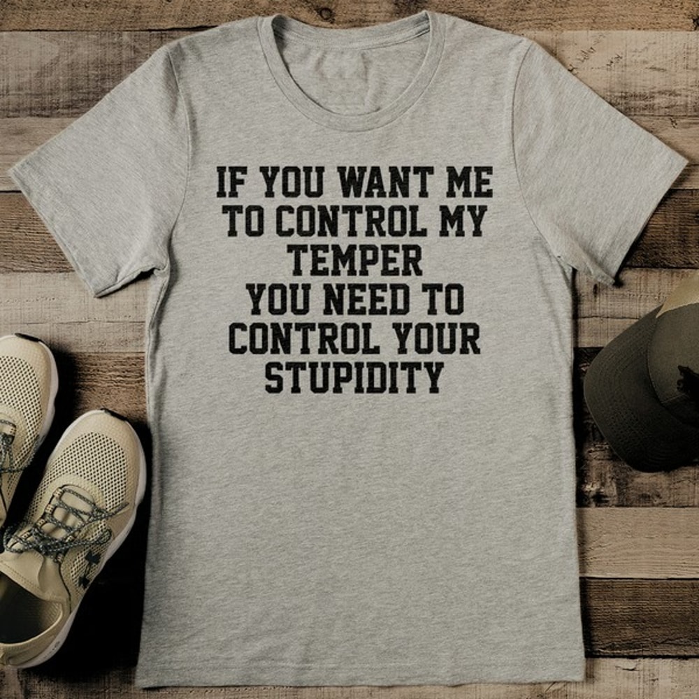 tải xuống (99).jpg