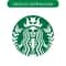 Starbucks Logo Svg Starbucks Skeleton Svg Skeleton Svg Halloween Starbuck Logo Starbucks Svg File Files For Cricut 0