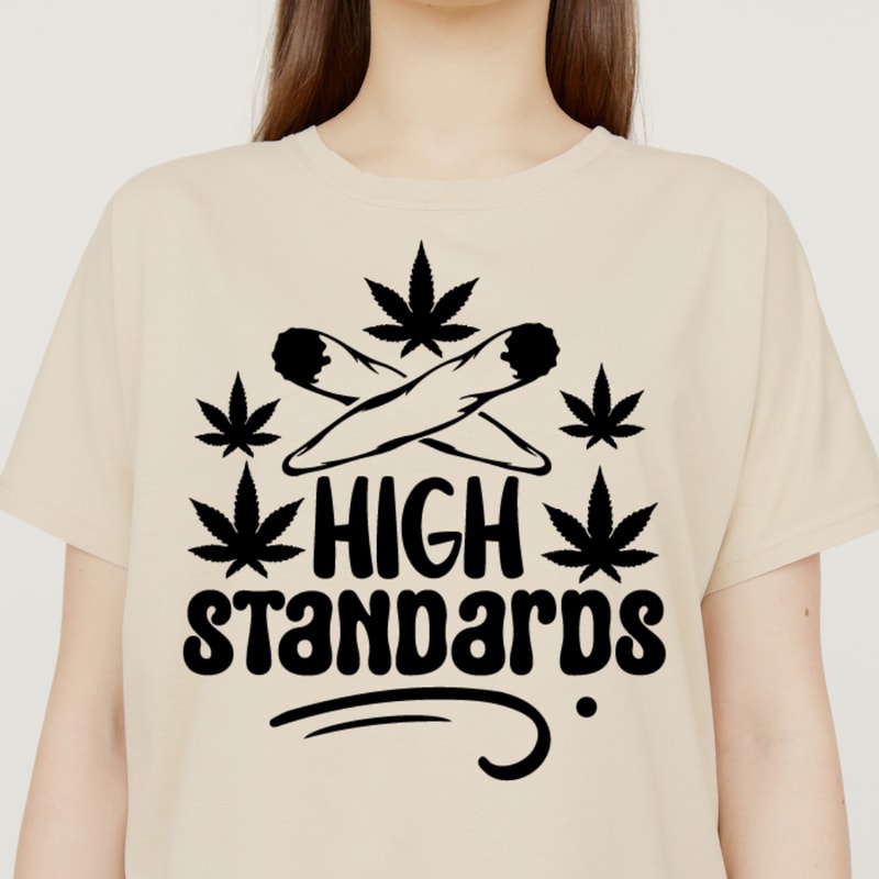 Weed Bundle Svg Marijuana Png Bundle Cannabis Svg Smoke Weed Svg High Svg Rolling Tray Svg Blunt Sv 1