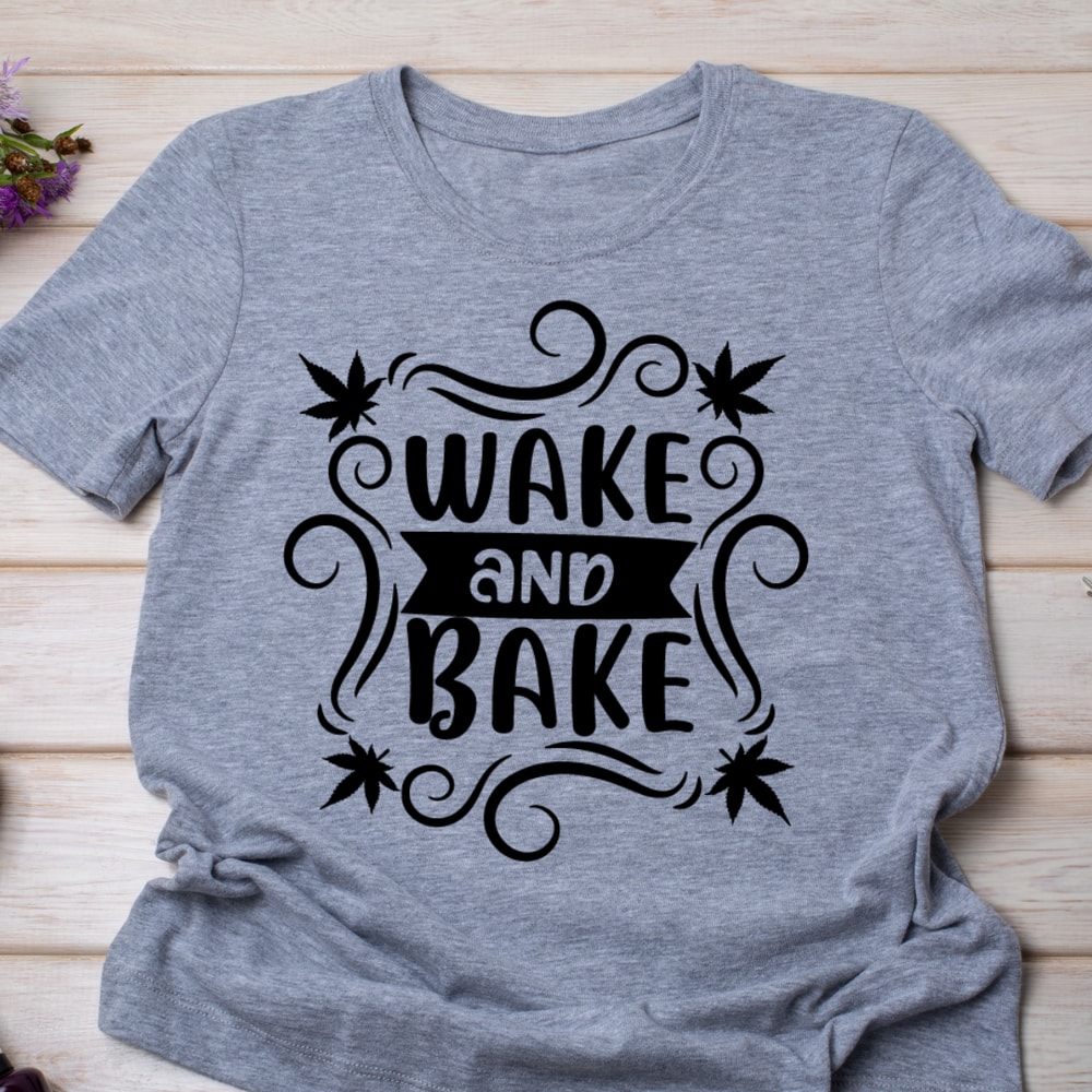 Weed Bundle Svg Marijuana Png Bundle Cannabis Svg Smoke Weed Svg High Svg Rolling Tray Svg Blunt Sv 2