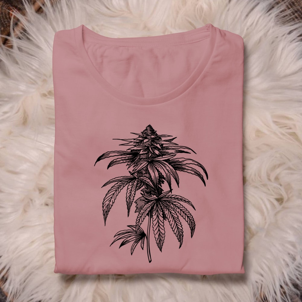 Weed Bundle Svg Marijuana Png Bundle Cannabis Svg Smoke Weed Svg High Svg Rolling Tray Svg Blunt Sv 3