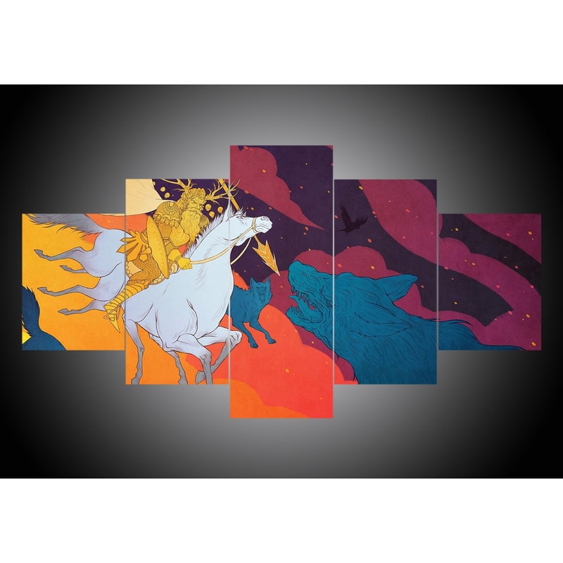 Vikings 3 Abstract.jpg