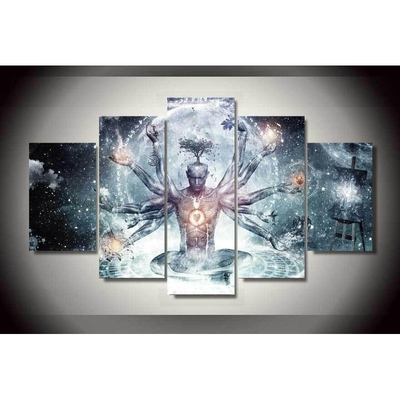 Creative Abstract Art.jpg