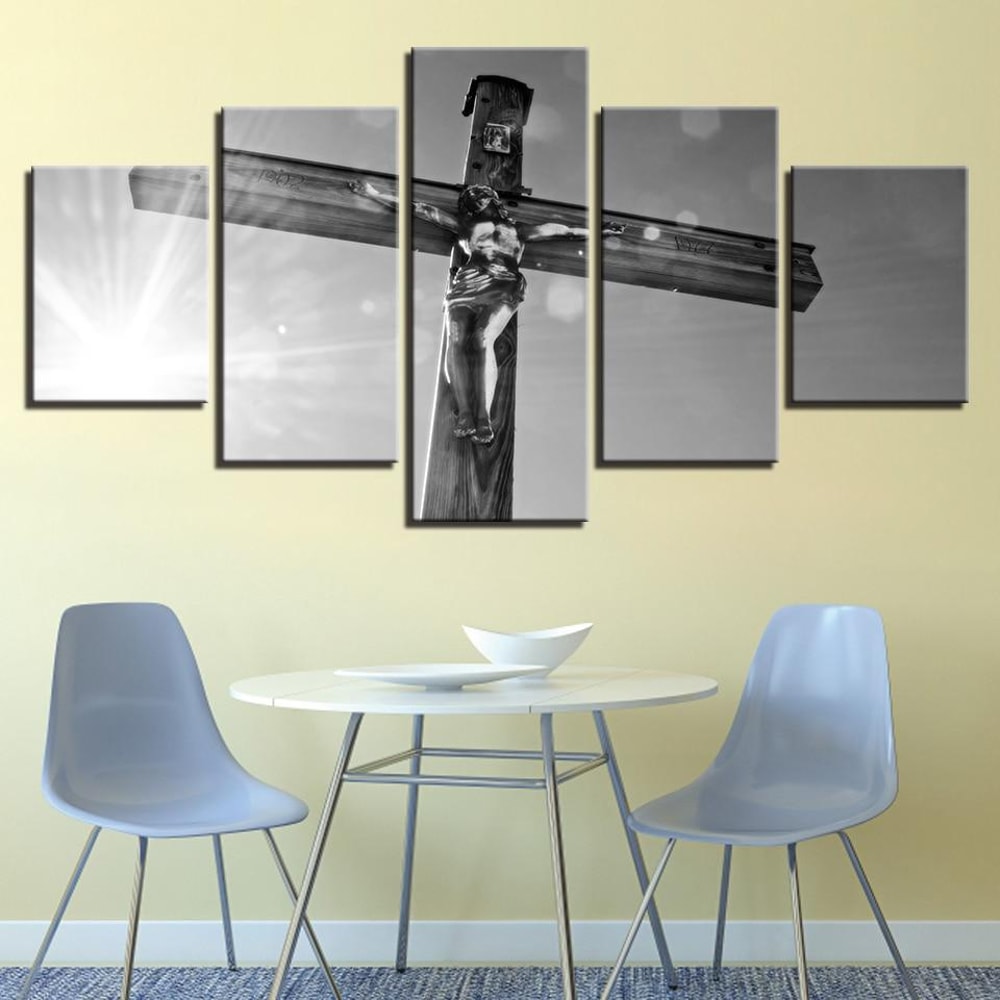Jesus Full 2 Religion Art.jpg
