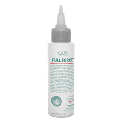 ollin anti-dandruff tonic