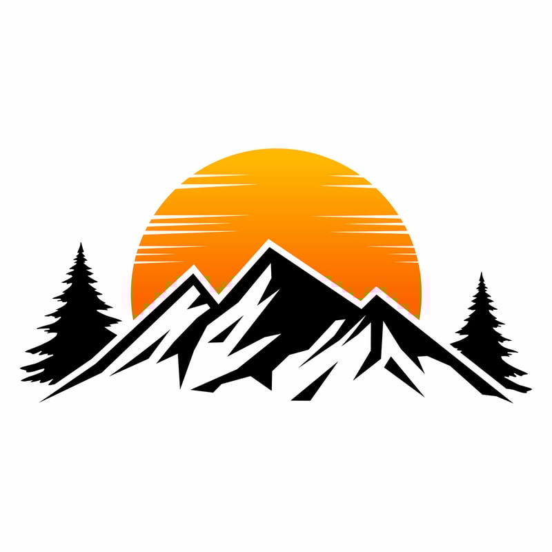 Sun down rise.jpg1.jpg