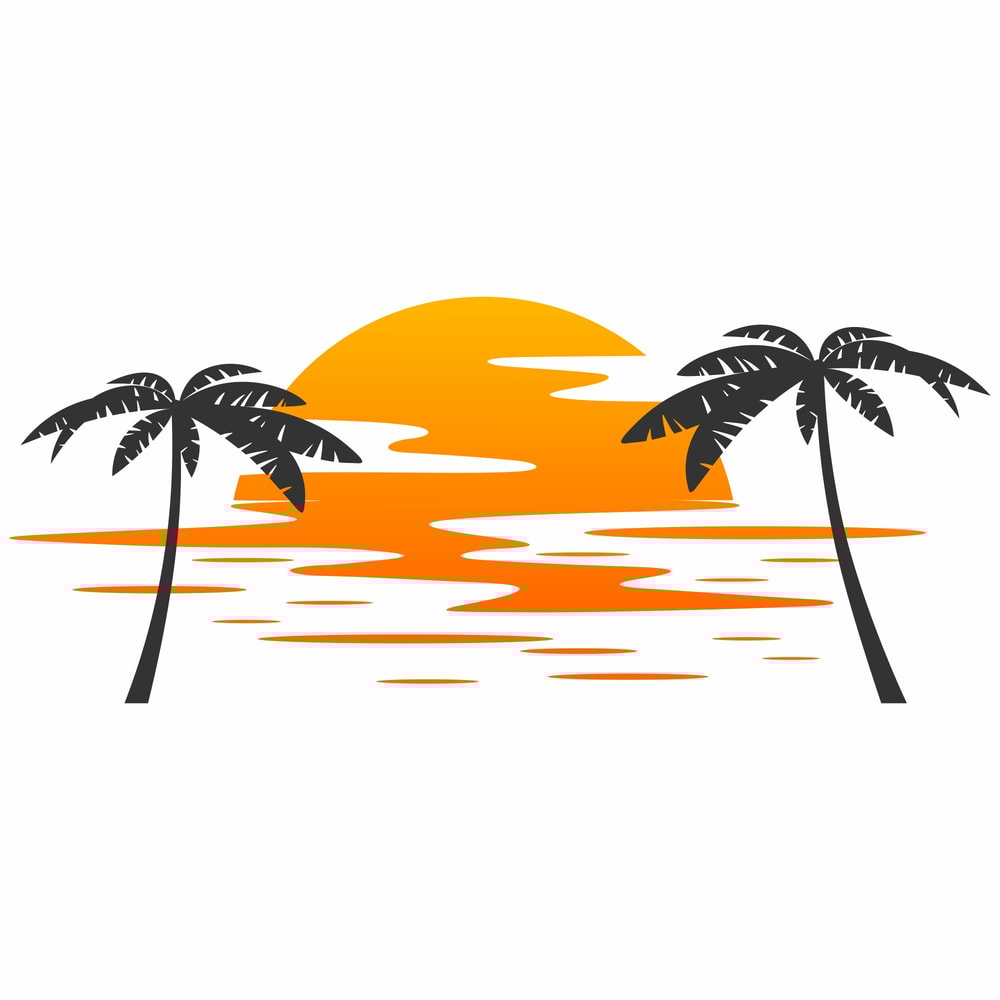 Sun down rise.jpg2.jpg