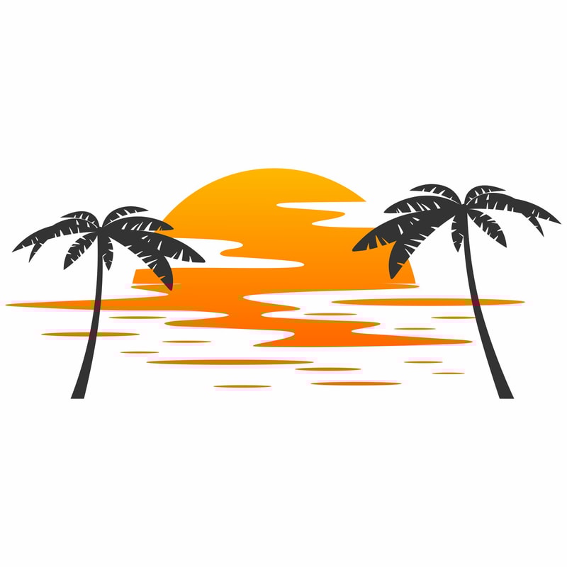 Sun down rise.jpg2.jpg