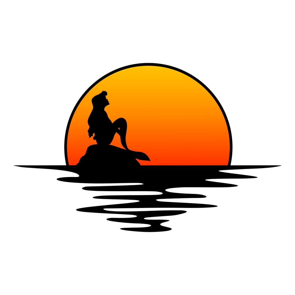 Sun down rise.jpg3.jpg