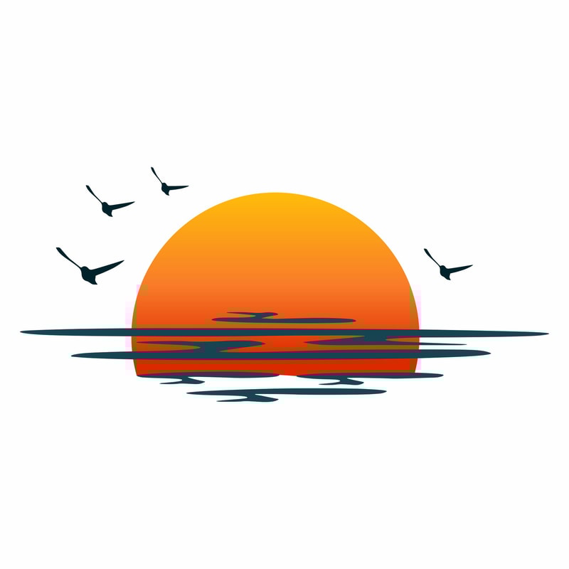 Sun down rise.jpg4.jpg