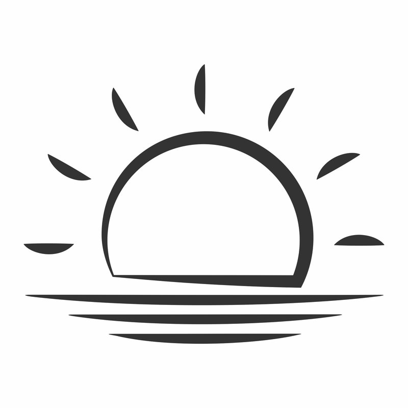 Sun down rise.jpg5.jpg