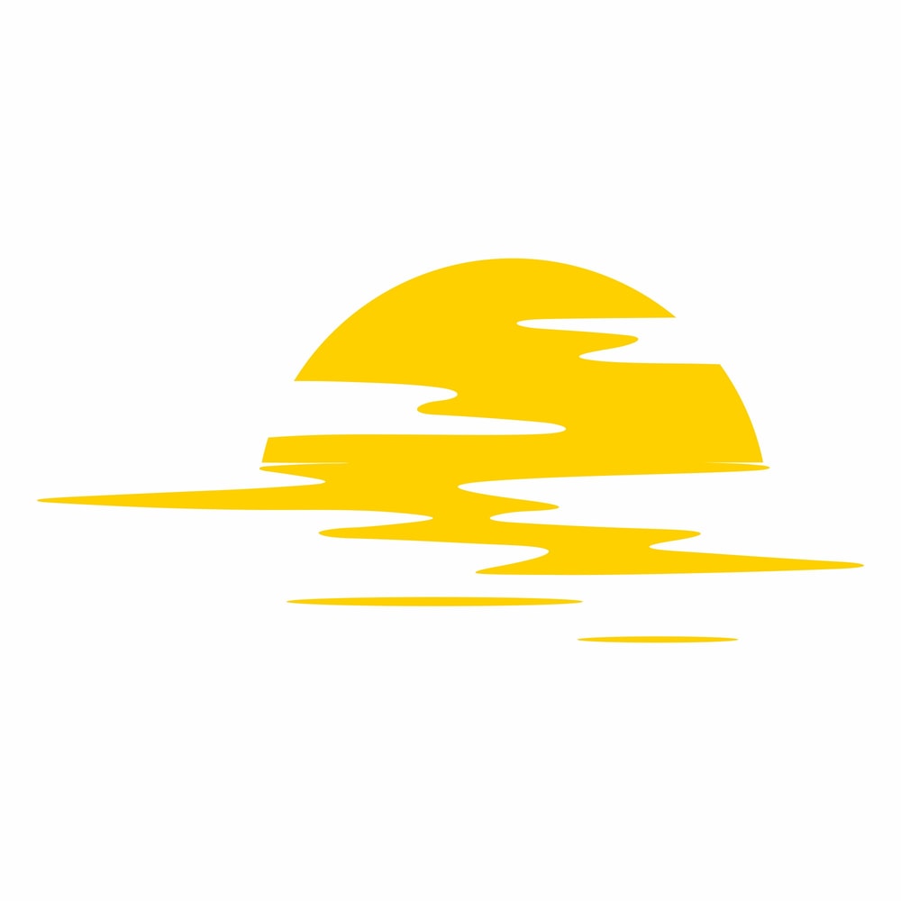 Sun down rise.jpg6.jpg