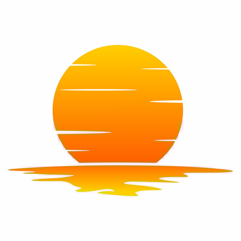 Sun down rise.jpg7.jpg