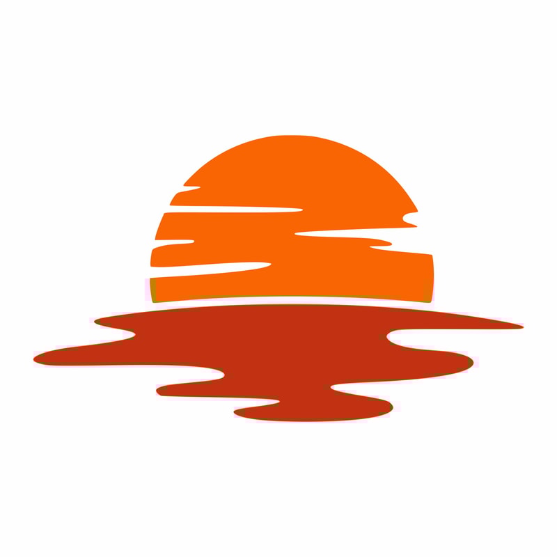 Sun down rise.jpg8.jpg