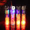 Refillable LED Dice Lighter4