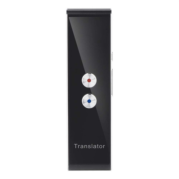 Multi-Language Portable Smart Voice Translator.jpg