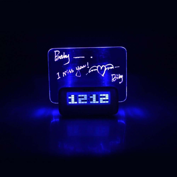Digital Alarm Clock with Message Board.jpg