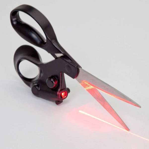 Laser Scissors.jpg