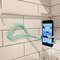 Adjustable Tripod Stand Phone Holder 8